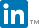Michael T. Gastner's LinkedIn profile